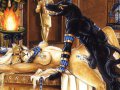 Furry Yiff GREAT Yiff Pic nicley done commfin.jpg